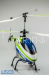 RC vrtuľník MJX T655C + WiFi kamera C4005