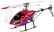 RC vrtulník Scorpio H30 2.4GHz