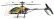 RC vrtuľník Sky Dancer V912, Brushless