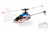RC vrtuľník Solo Pro 125 3D
