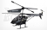 RC vrtuľník T-Smart Heli s kamerou