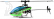 RC vrtuľník WL Toys V911S, zelená