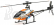 RC vrtuľník WL Toys V950