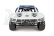 RC10 SC6.4 Team kit, 2wd Short-Course Truck