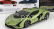 Re-el toys Lamborghini Sian Fkp 37 Hybrid 2020 1:24 Ligh Green Met