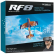 Realflight RF-8 samotný software
