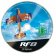 Realflight RF-8 samotný software