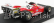 Repliky Ferrari F1 312t2 Scuderia Ferrari Sefac Team N 12 7th Argentina Gp 1978 G.villeneuve 1:18 Red