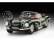 Revell 100 rokov Jaguaru (1:24) (darčeková sada)
