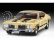 Revell 71 Oldsmobile 442 Coupé (1:25)
