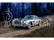 Revell Aston Martin DB5 – Goldfinger (1:24) (darčeková súprava)