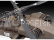 Revell Boeing AH-64A Apache (1:72) (sada)