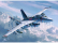 Revell Boeing F/A-18E Super Hornet (1:32)