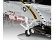 Revell Boeing F/A18F Super Hornet (1:72) (súprava)