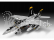Revell Boeing F/A18F Super Hornet (1:72) (súprava)