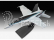 Revell EasyClick F/A-18 Hornet Top Gun (1:72)