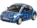 Revell EasyClick Volkswagen New Beetle (1:24) (sada)