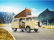 Revell EasyClick – Volkswagen T2 Camper (1:24) (súprava)