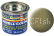 Revell emailová farba #42 matná olivovožltá 14 ml