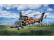 Revell Eurocopter Tiger 15th Anniversary (1:72) (sada)