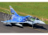 Revell Eurofighter Typhoon Luftwaffe 2020 Quadriga (1:72) (sada)