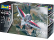 Revell Eurofighter Typhoon Varon Spirit (1:48)