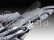 Revell F-14D Super Tomcat (1:72)