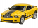 Revell Ford Mustang Boss 302 2013 (1:25) (sada)