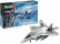 Revell Lockheed Martin F-22A Raptor (1:72)