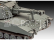 Revell M109 US Army (1:72)