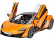 Revell McLaren 570S (1:24)