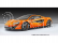 Revell McLaren 570S (1:24)