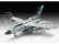 Revell Panavia Tornado ASSTA 3.1 (1:48)