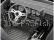 Revell Plymouth GTX 1971 (Rýchlo a zbesilo) (1:24)