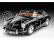 Revell Porsche 356 Cabriolet (1:16)