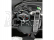 Revell Porsche 918 Spyder (1:24) (sada)
