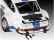 Revell Porsche 934 RSR Martini (1:24)
