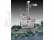 Revell Stredná vyloďovacia loď amerického námorníctva (40 mm delo Bofors) (1:144)