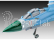 Revell Su-27 Flanker (1:144)