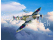 Revell Supermarine Spitfire Mk. Vb (1:72) (sada)