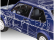 Revell Volkswagen Golf Gti Builders Choice (1:24) (sada)