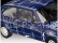 Revell Volkswagen Golf Gti Builders Choice (1:24) (sada)