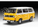 Revell Volswagen T3 Bus (1:25) (sada)