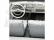 Revell VW Käfer 1500 (Limousine) (1:24)