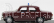 Rio-models Alfa romeo Giulietta 50. výročie Polizia Autostradale Autostrada Del Sole 1964-2014 1:43 Bordeaux