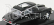 Rio-models Citroen Ds19 - 6 valcov - 6 valcov - 1960 1:43 Black
