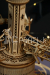RoboTime 3D skladačka hračiek Riadiaca veža s lietadlami