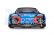RS4 SPORT 3 DRIFT Nissan S15 (Worthouse James Dean) RTR súprava