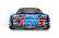 RS4 SPORT 3 DRIFT Nissan S15 (Worthouse James Dean) RTR súprava