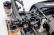 RTR Brushless Buggy 4WD Hobbytech BXR.S (verzia 2023)